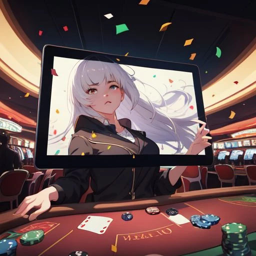 melbet login download 2025 Overview Banner