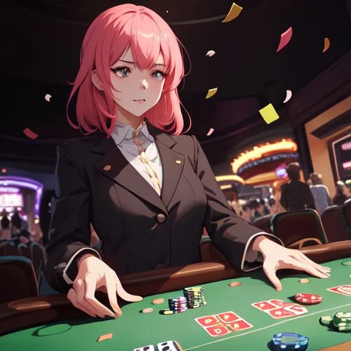 online game friday bonus rules Overview Banner