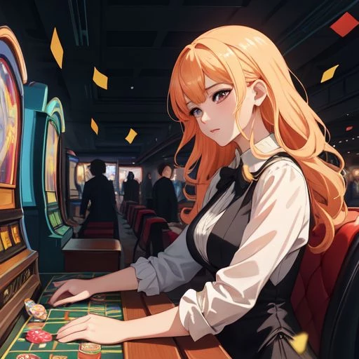 yono 777 crash game hack Overview Banner