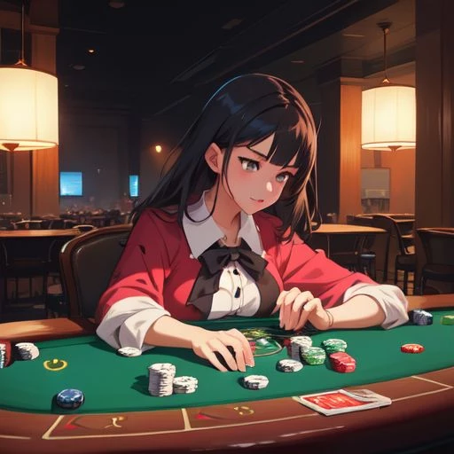 lottery result 1 Overview Banner