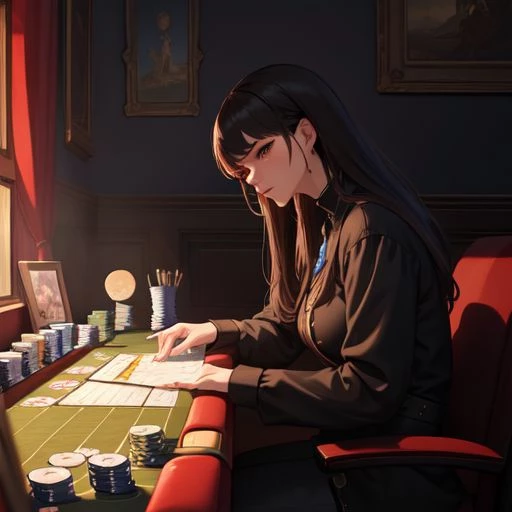 rummy all predictor rummy all  Overview Banner