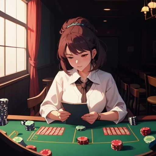 55 club game crash game hack Overview Banner