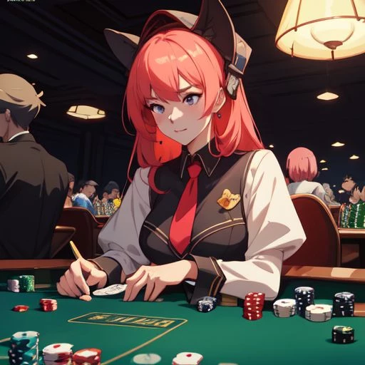 melbet apk app store Overview Banner