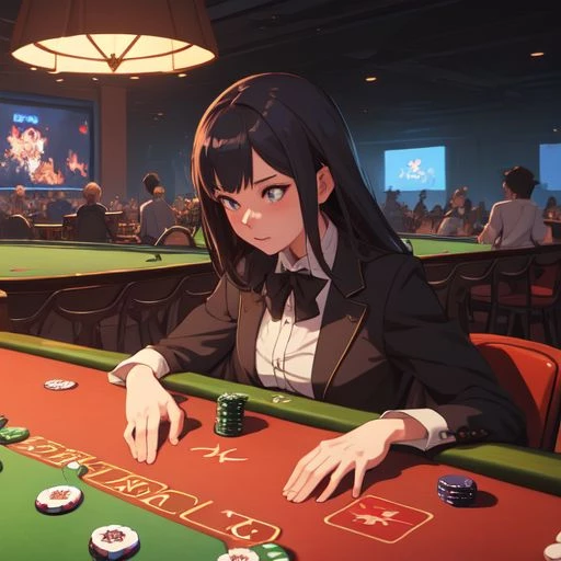 online game download apps Overview Banner