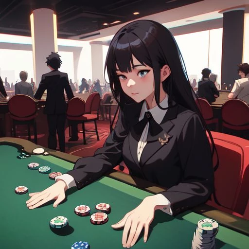today lottery result com login bd sign up Overview Banner