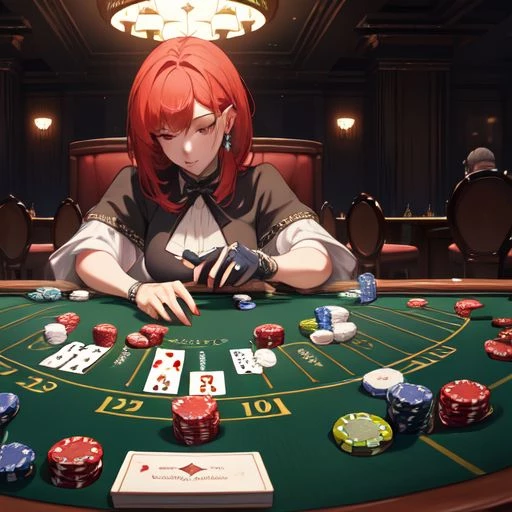 55 club game crash game hack Overview Banner