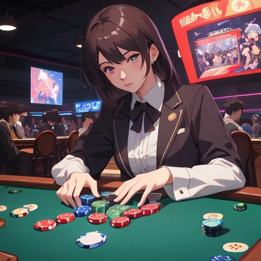 game bet dear lottery result today  Overview Banner