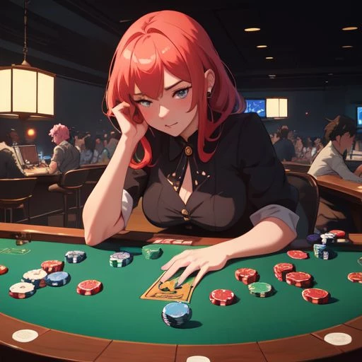 melbet apk apk download uptodown Overview Banner