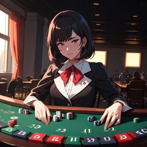 91 club login latest version apk Overview Banner