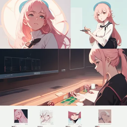 aviator game app update version download Overview Banner