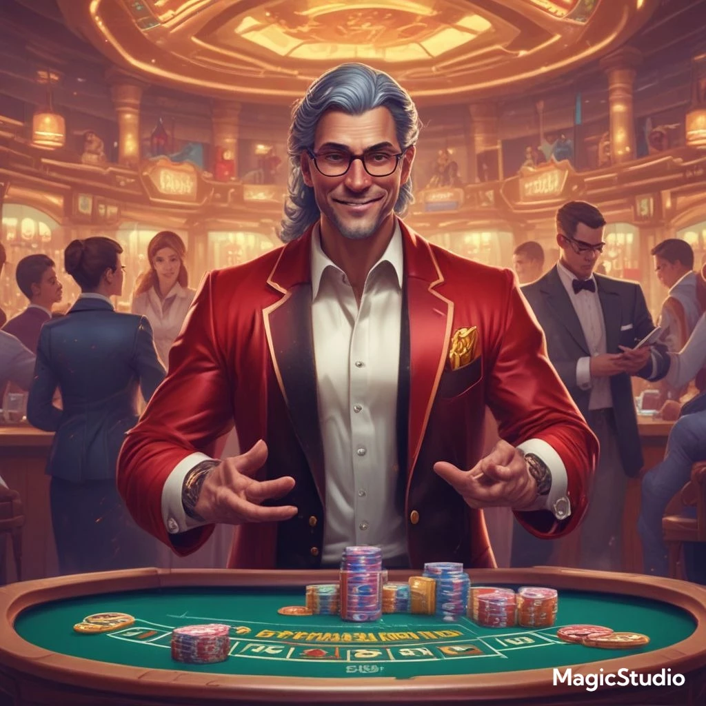91 game apk registration Overview Banner