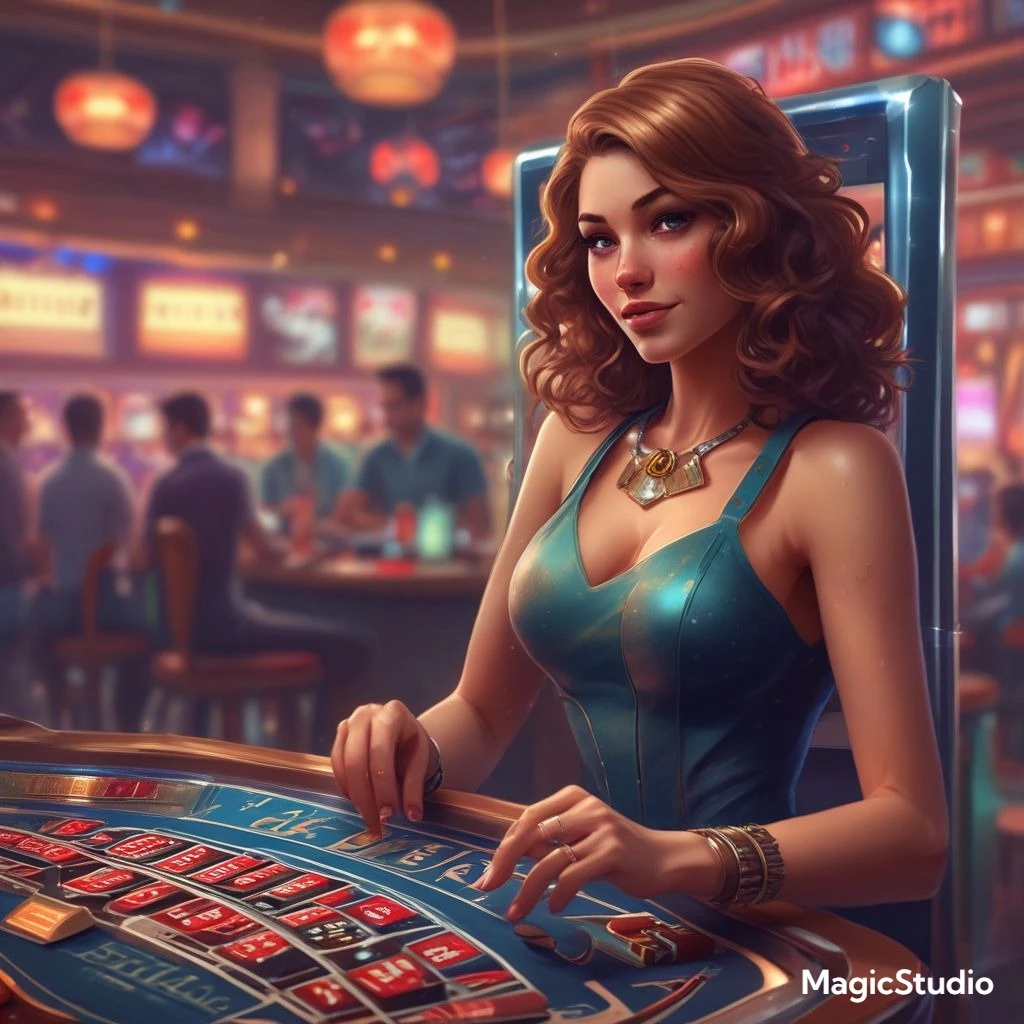 yono all app aviator hack apk Overview Banner