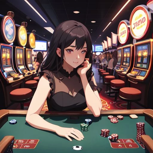 ok win game india agent number Overview Banner