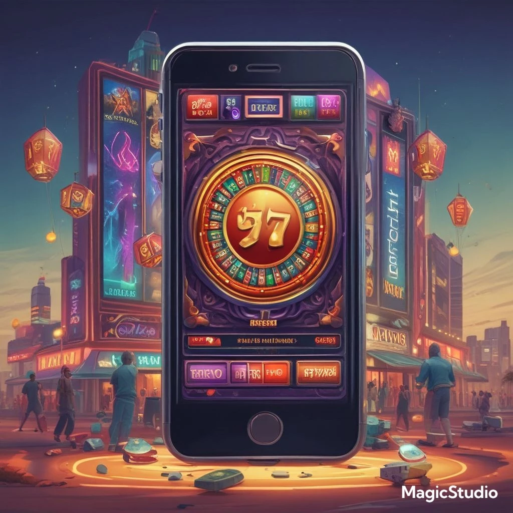 55 download apk Overview Banner