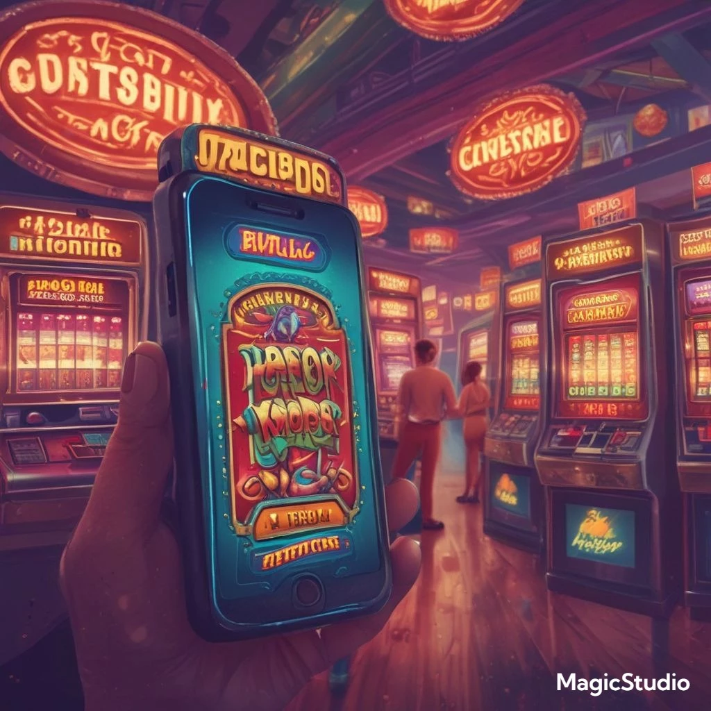 crickex login crash game hack 2025 Overview Banner