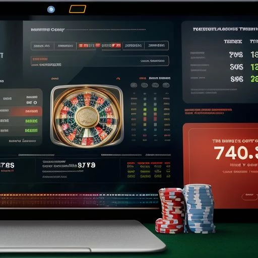 91 game promo code free bet Overview Banner