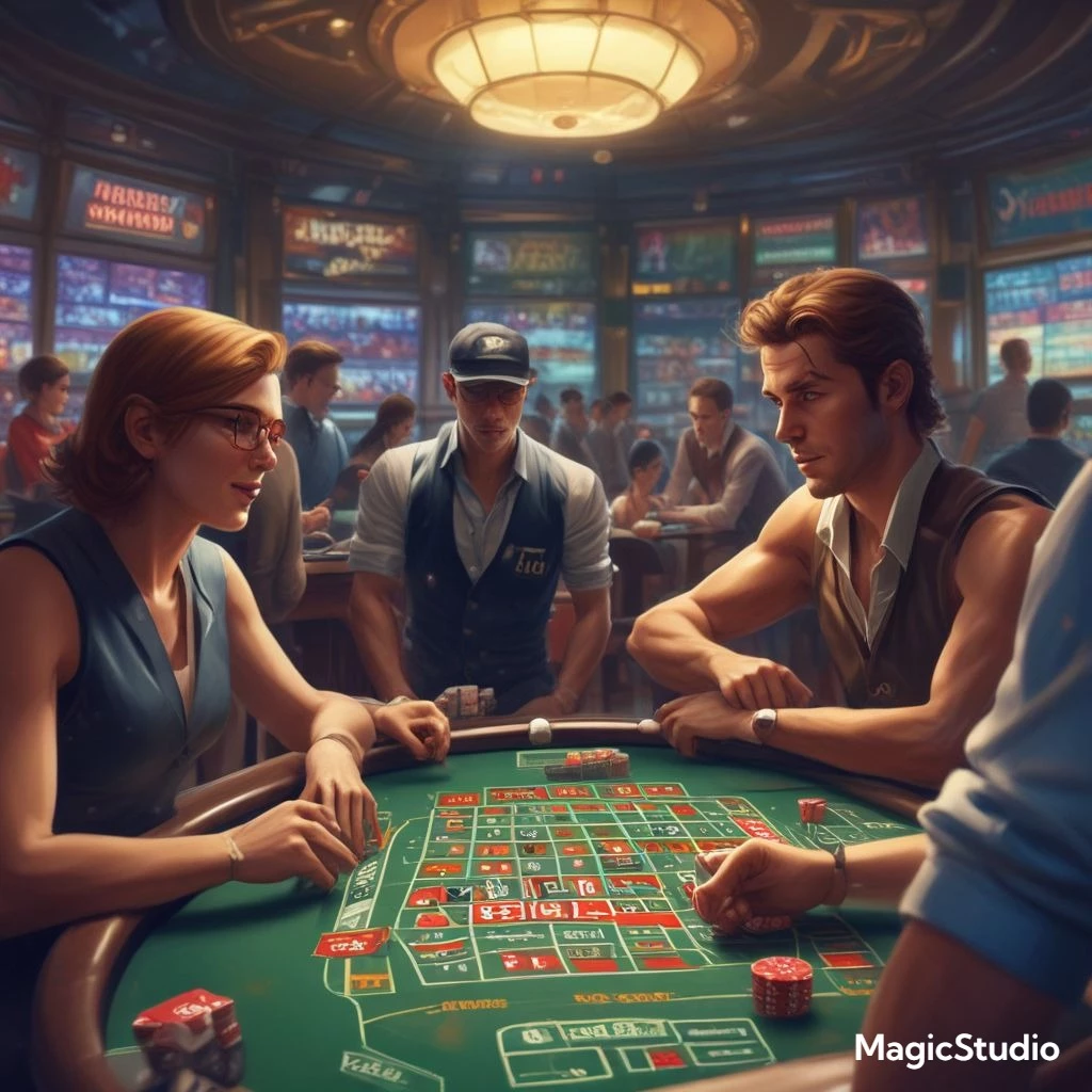55 club login predictor apk 55 club login Overview Banner