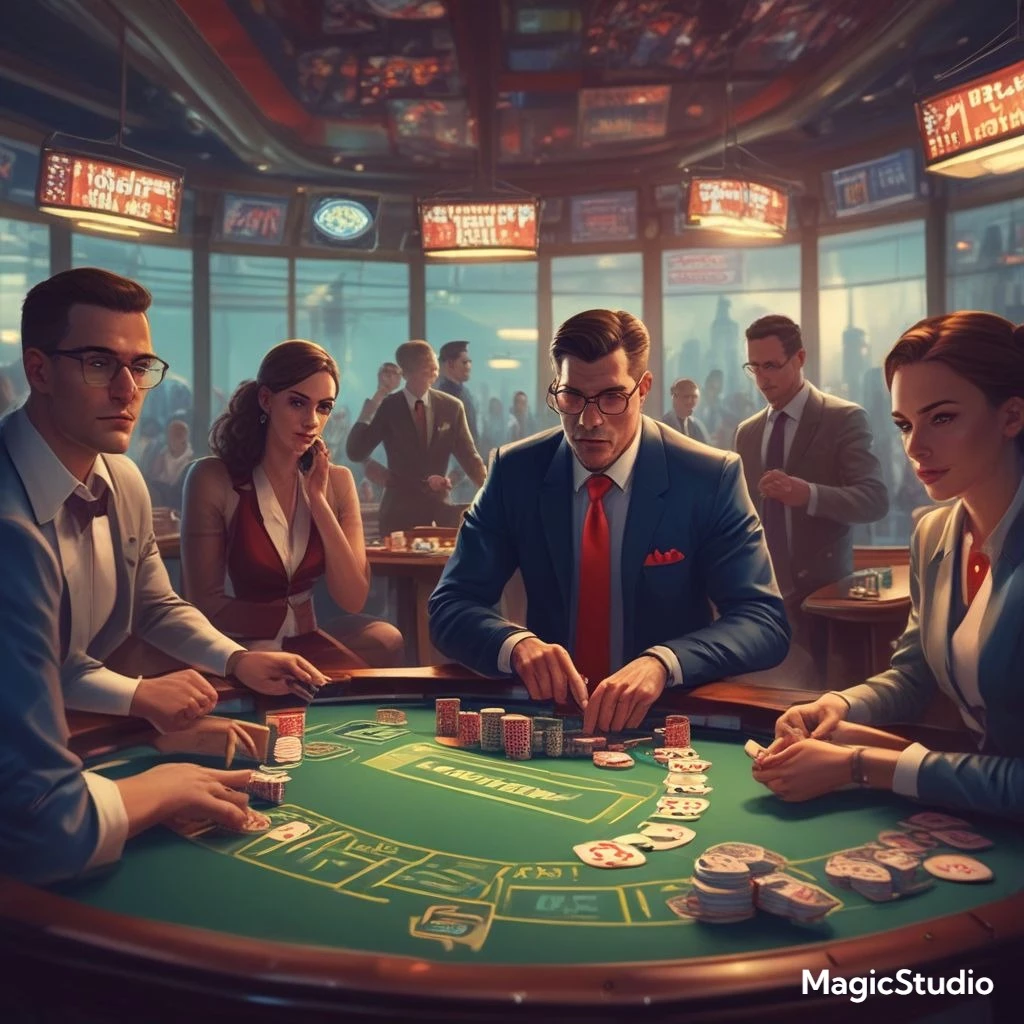 apple of fortune today lottery result hack Overview Banner