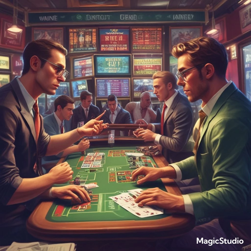 55 club apk download android Overview Banner