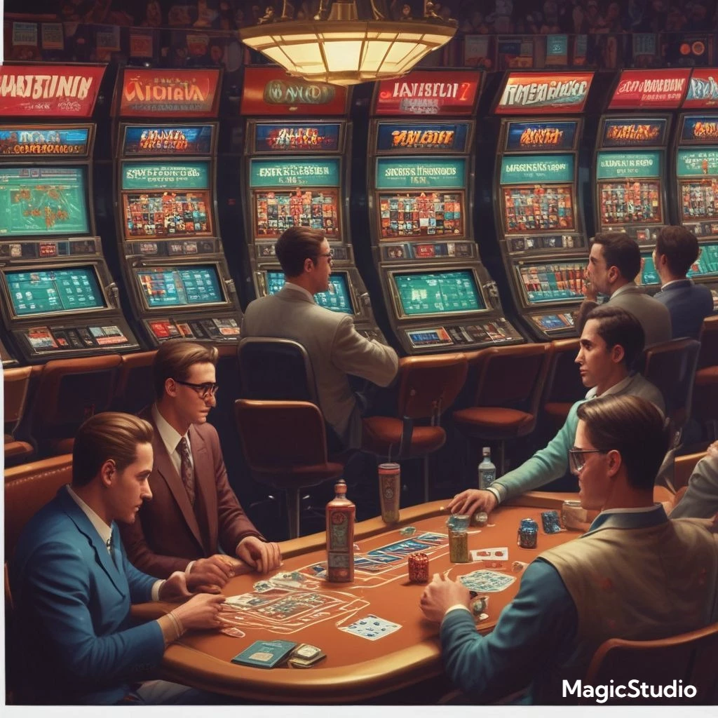 yono rummy apk ios Overview Banner