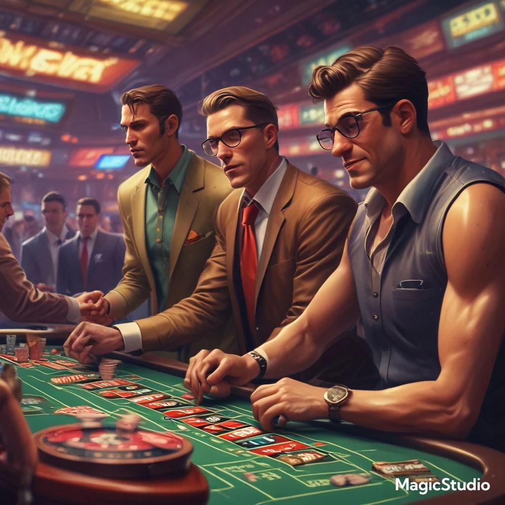 82 lottery movies apk Overview Banner