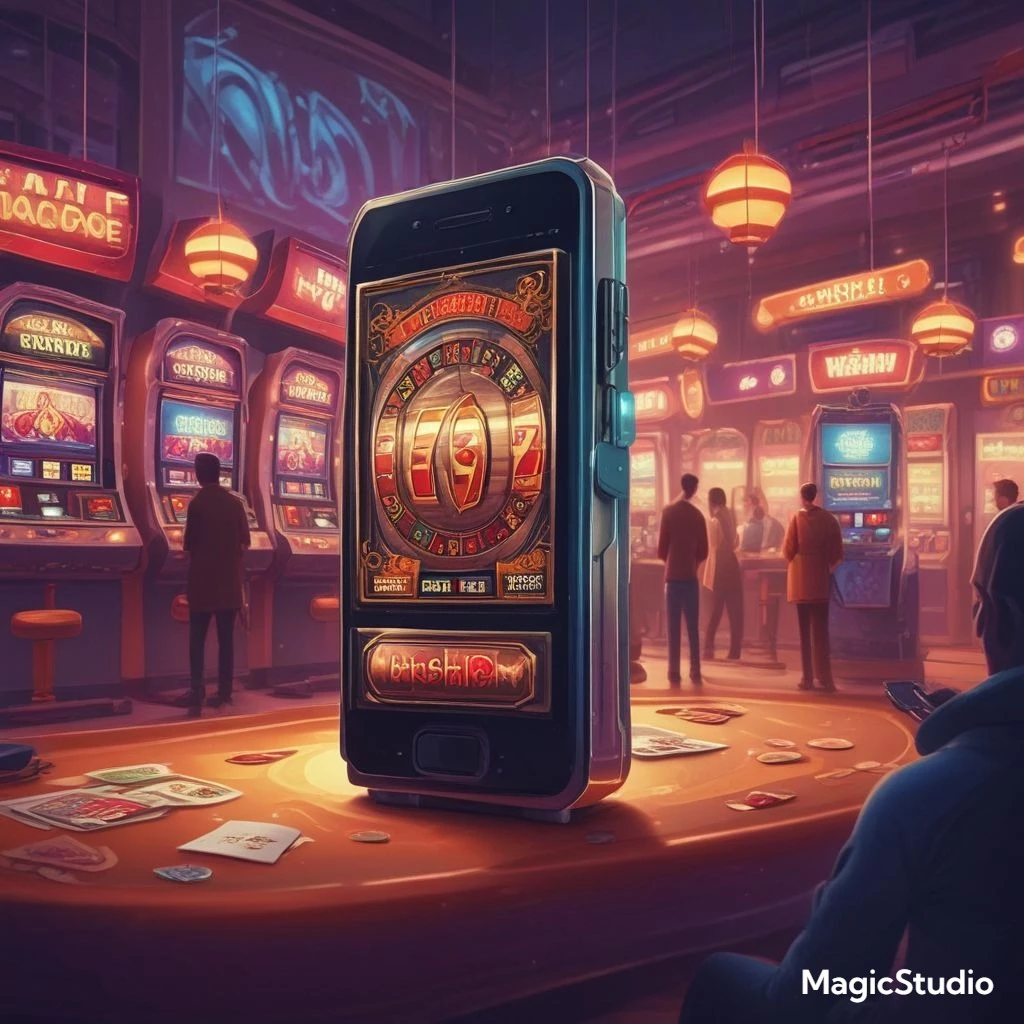 big daddy game link download Overview Banner