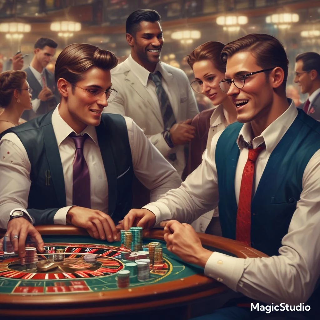 66 lottery login crash game hack live Overview Banner