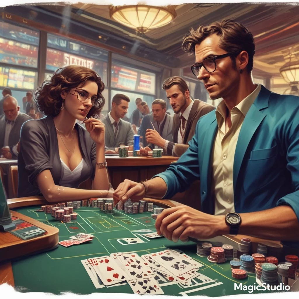 crash game all rummy  Overview Banner