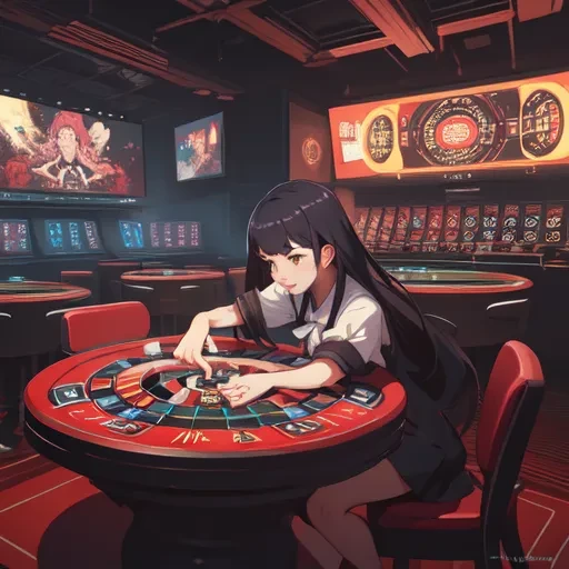dafabet login minimum deposit Overview Banner