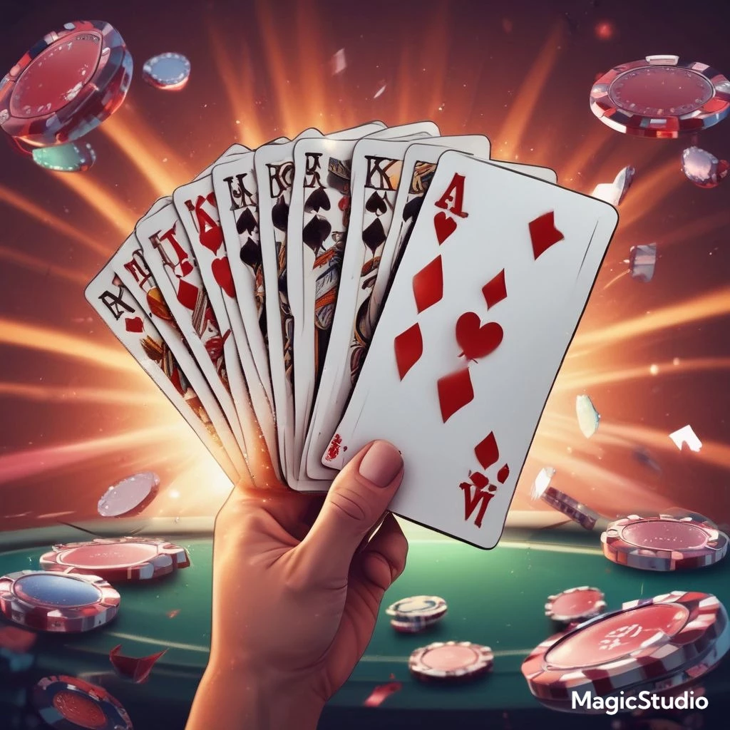 91 lottery download apkpure 2025 Overview Banner