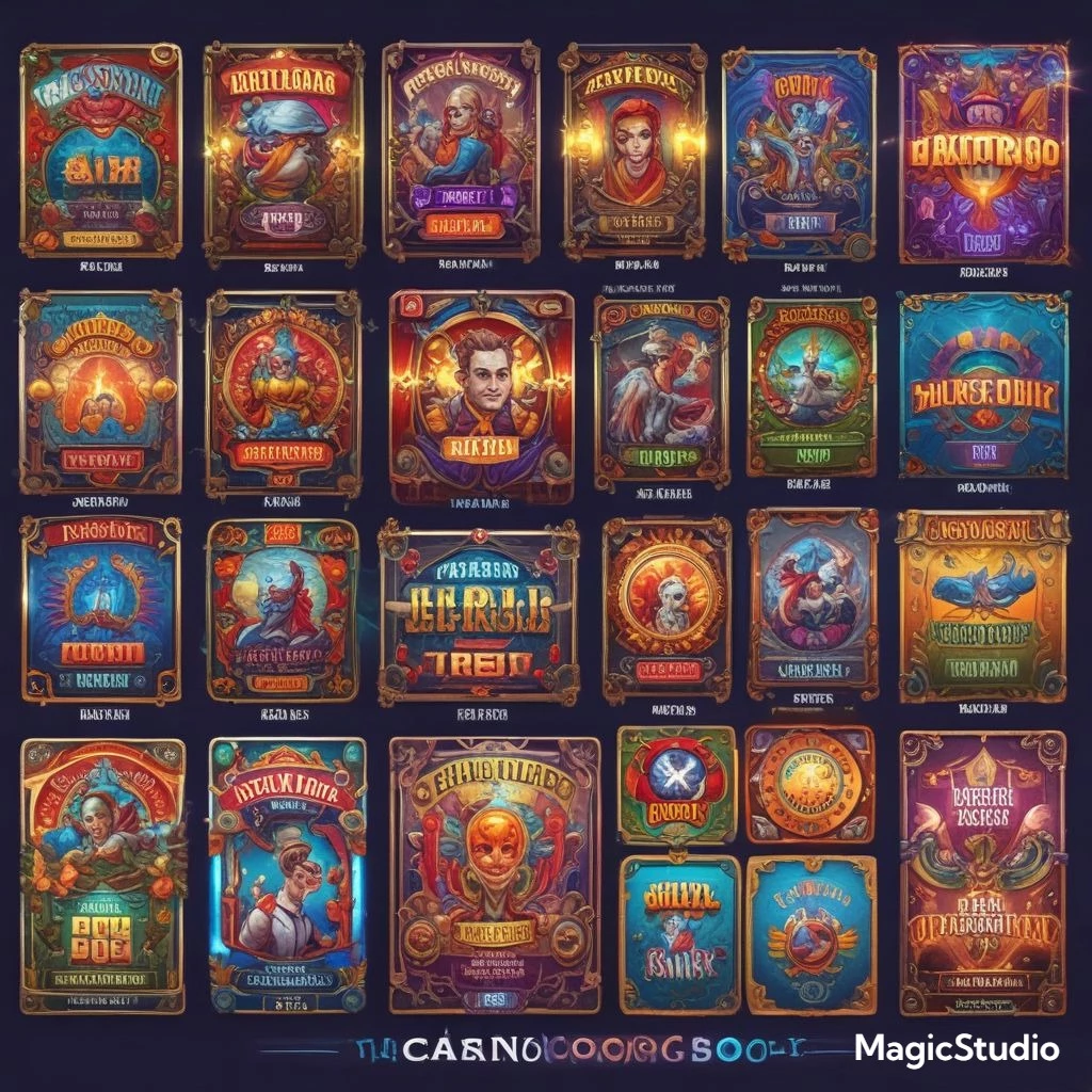 mobcash rummy Overview Banner