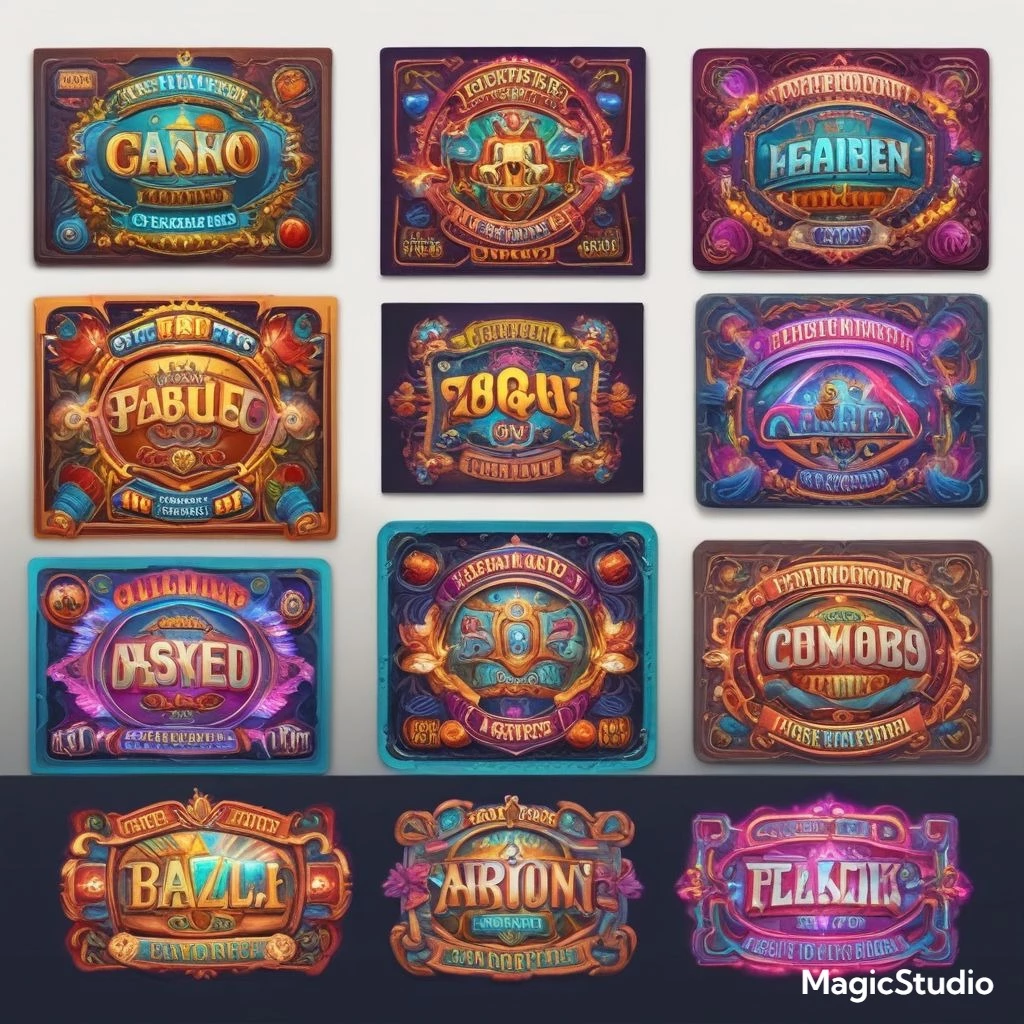 khelo24bet logo png Overview Banner