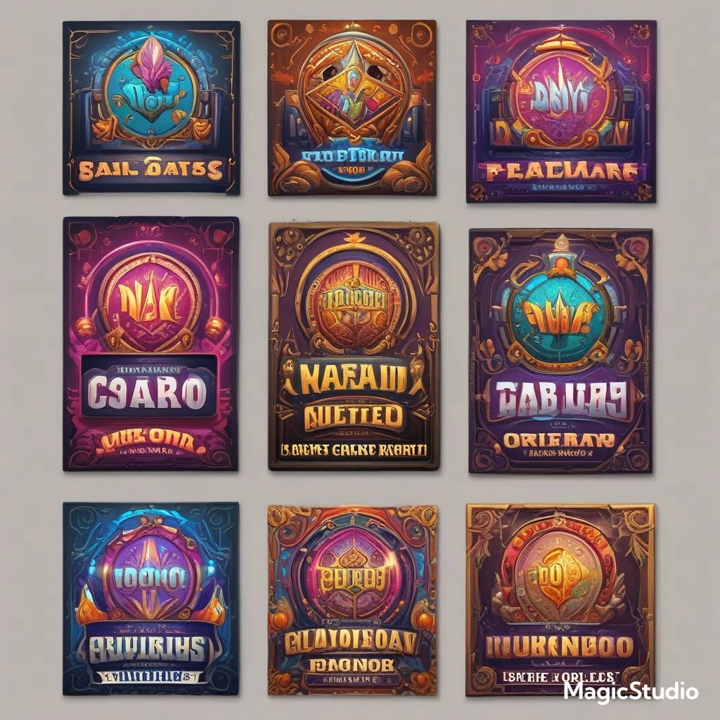 all yono games deposit problem all yono games Overview Banner