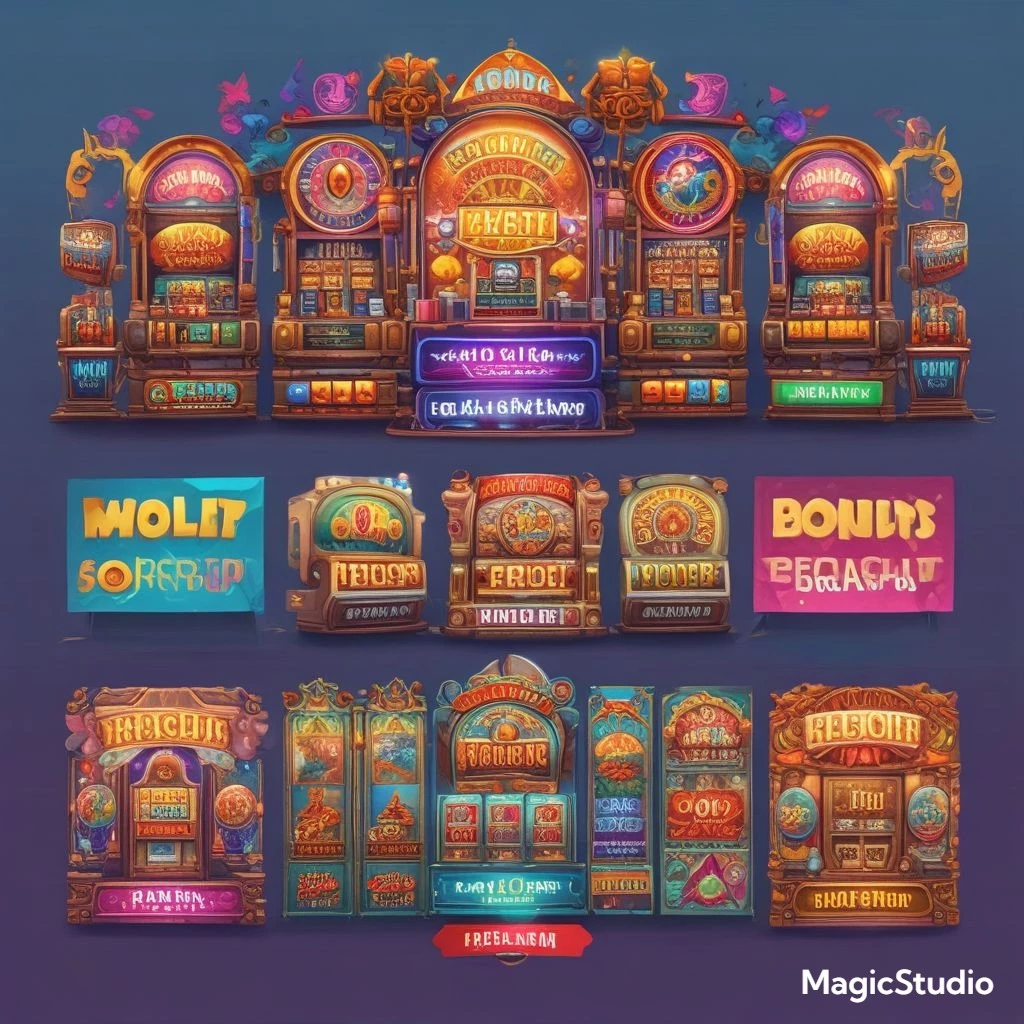 fatafat download apk download Overview Banner