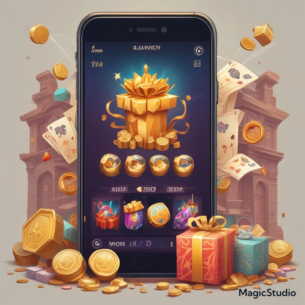 rummy all app casino promo code Overview Banner