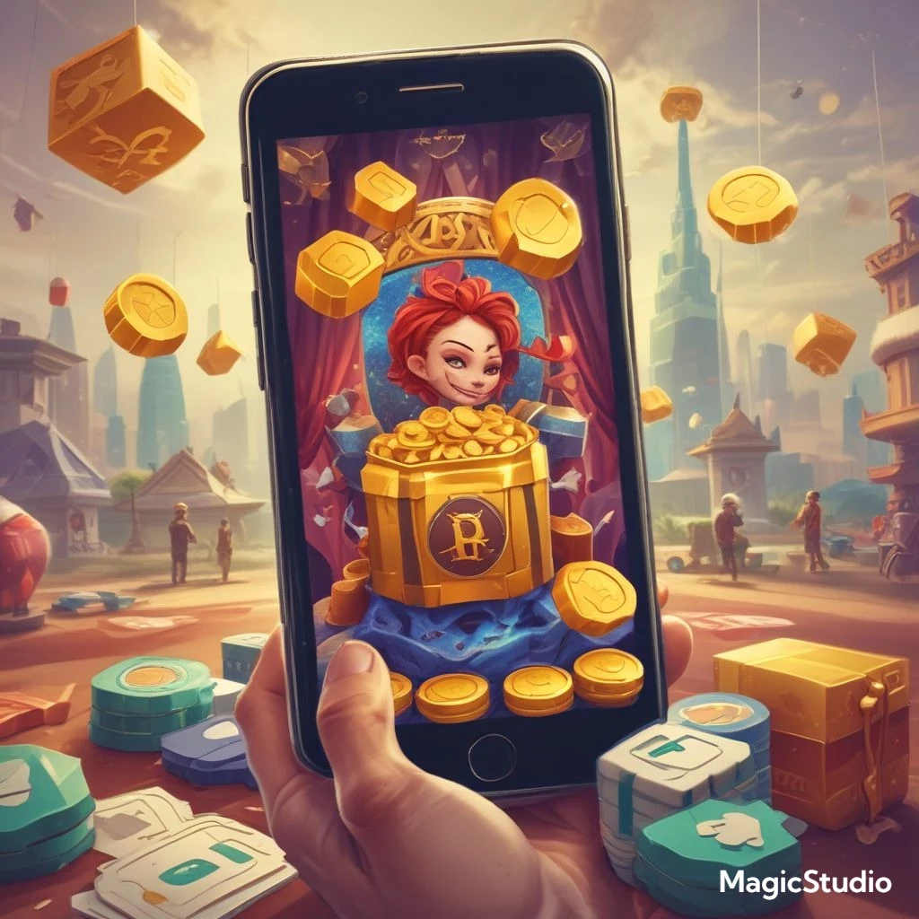 91 club game casino login Overview Banner