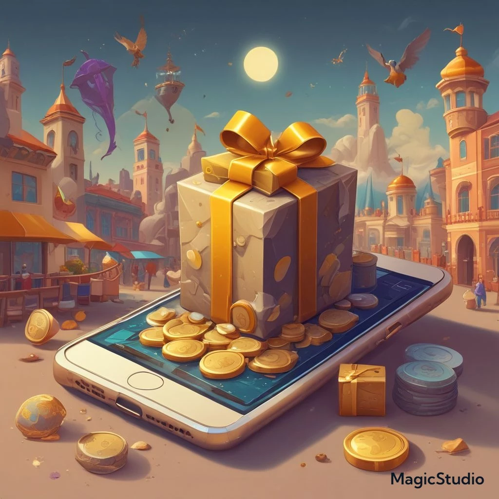lottery 66 download india apk Overview Banner