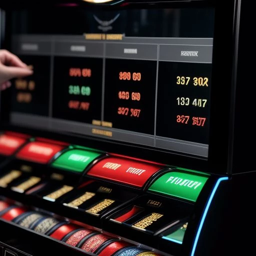 melbet apk multi tips Overview Banner