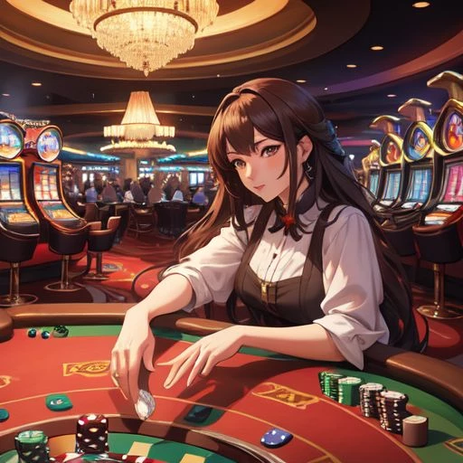 55 club game update version Overview Banner
