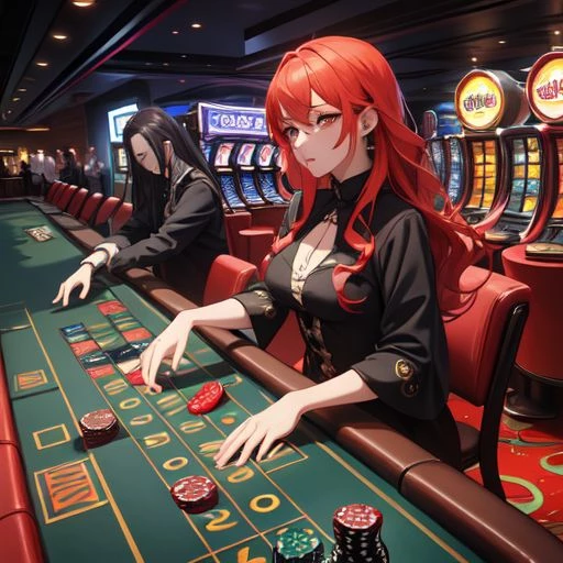 app bet crown 11 Overview Banner
