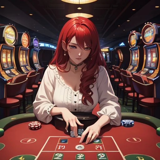 dear lottery result new version 2025 Overview Banner