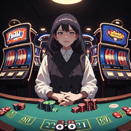 big daddy game multi tips Overview Banner
