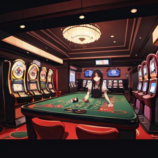 yono game predictor from the shark yono game  Overview Banner