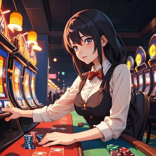 55 club login predictor apk 55 club login Overview Banner