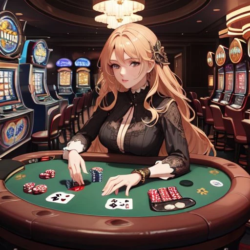 rummy downloadable content Overview Banner