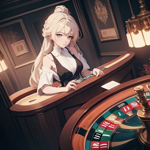 melbet apk promo code free bet Overview Banner